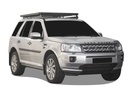Land Rover Freelander 2 (L359) (2007-2014) Slimline II kattotelinesarja - Front Runner