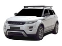 Land Rover Range Rover Evoque Slimline II kattotelinesarja - Front Runner