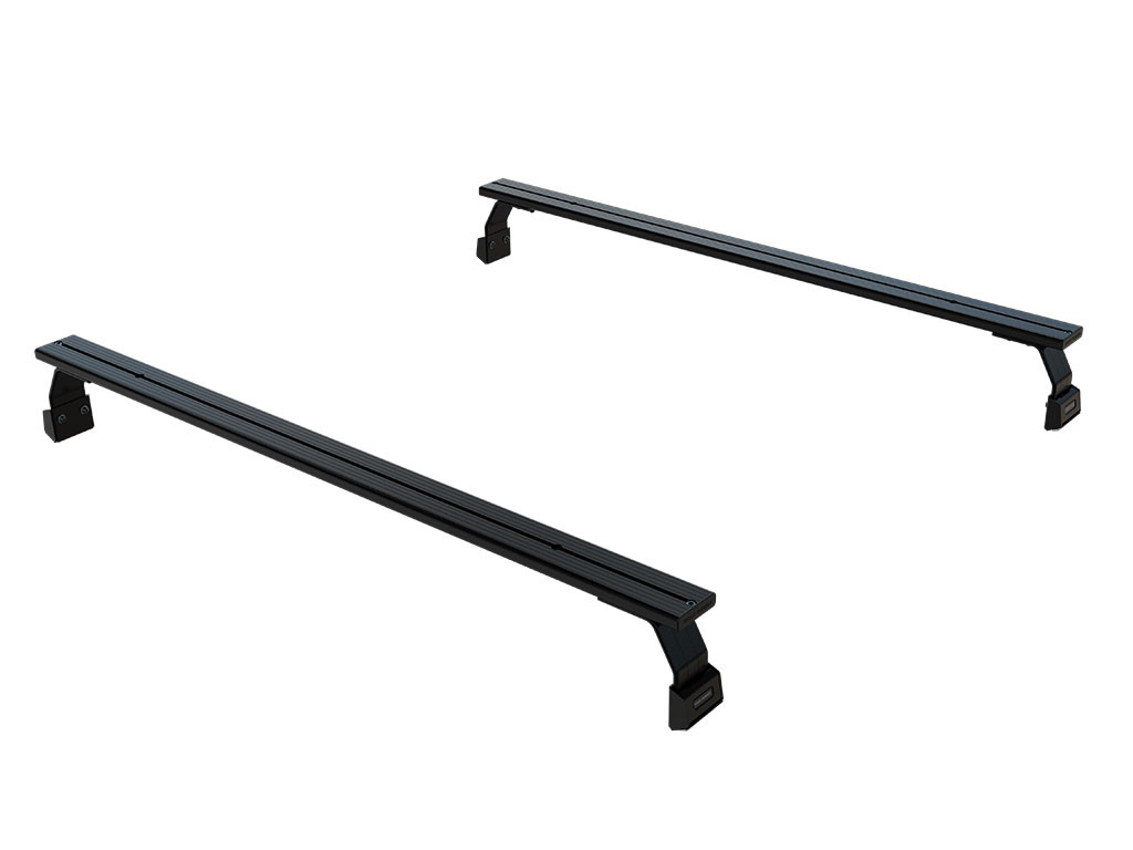 Pickup Mountain Top Load Bar Kit / 1475(W) - Front Runner