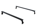 Pickup Mountain Top Load Bar Kit / 1475(W) - Front Runner