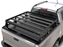 Pickup Roll Top Slimline II -tavaratelinesarja / 1425 (L) x 1762 (P) - Front Runner