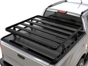 Pickup Mountain Top Slimline II -tavaratelinesarja / 1425 (L) x 1358 (P) - Front Runner