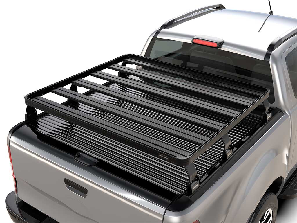 Pickup Mountain Top Slimline II Load Bed Rack Kit / 1475(W) x 1560(L)
