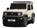 Front Runner Slimline II 3/4 kattoteline, Suzuki Jimny 2018-
