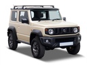 Front Runner kattoteline, Suzuki Jimny 2018-