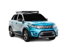 Suzuki Vitara (2015-nykyinen) Slimline II kattotelinesarja - Front Runner