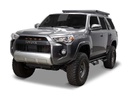 Toyota 4Runner 5th Gen (2010-2024) 3/4 Slimline II Roof Rack Kit