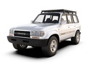 Toyota Land Cruiser 80 Slimline II kattotelinesarja / korkea - valmistajalta Front Runner