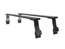 Toyota Quantum Load Bar Kit / Gutter Mount - Front Runner