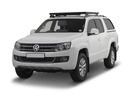 Volkswagen Amarok Slimline II kattotelinesarja - Front Runnerilta