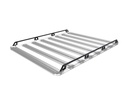 Expedition Rail Kit - Sides - for 1560mm (L) Rack