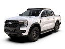 Ford Ranger T6.2 Double Cab (2022-nykyinen) Slimsport-kattotelinesarja - Front Runner