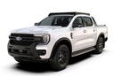Ford Ranger T6.2 SLIMSPORT ROOF RACK KIT