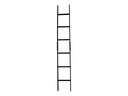 Rack Ladder - valmistaja Front Runner