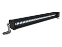 22 tuuman LED-valopalkki FX500-SP / 12V/24V / Spot Beam - Osram