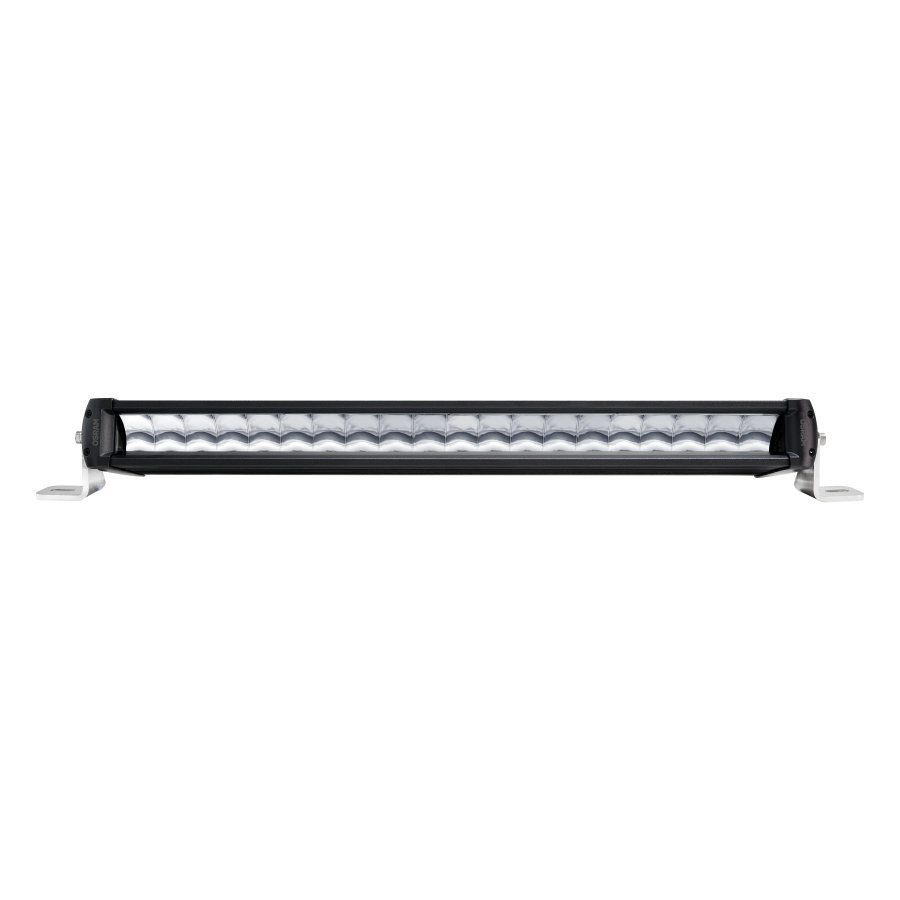 22 tuuman LED-valopalkki FX500-CB SM / 12V/24V / yksikiinnitys - Osramilta