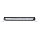 22 tuuman LED-valopalkki FX500-CB SM / 12V/24V / yksikiinnitys - Osramilta