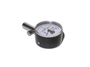 Rengasmittari Stetho H/D Dial