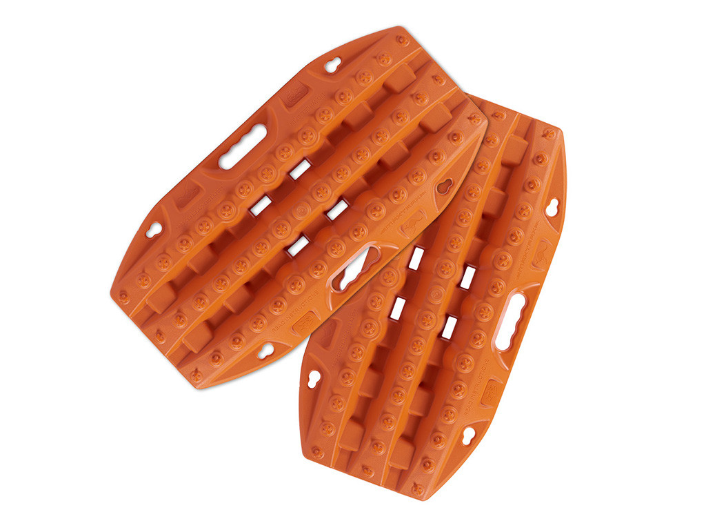 MAXTRAX Mini ja Jaxbase Combo