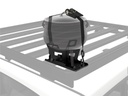 Potjie Pot/Dutch Oven Carrier - valmistaja Front Runner