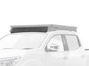 Wind Fairing for Rack / 1165mm(W)