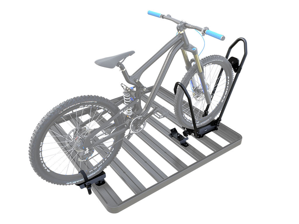 Pro Bike Carrier - valmistaja Front Runner