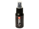 Rack Care Spray / Small - valmistaja Front Runner