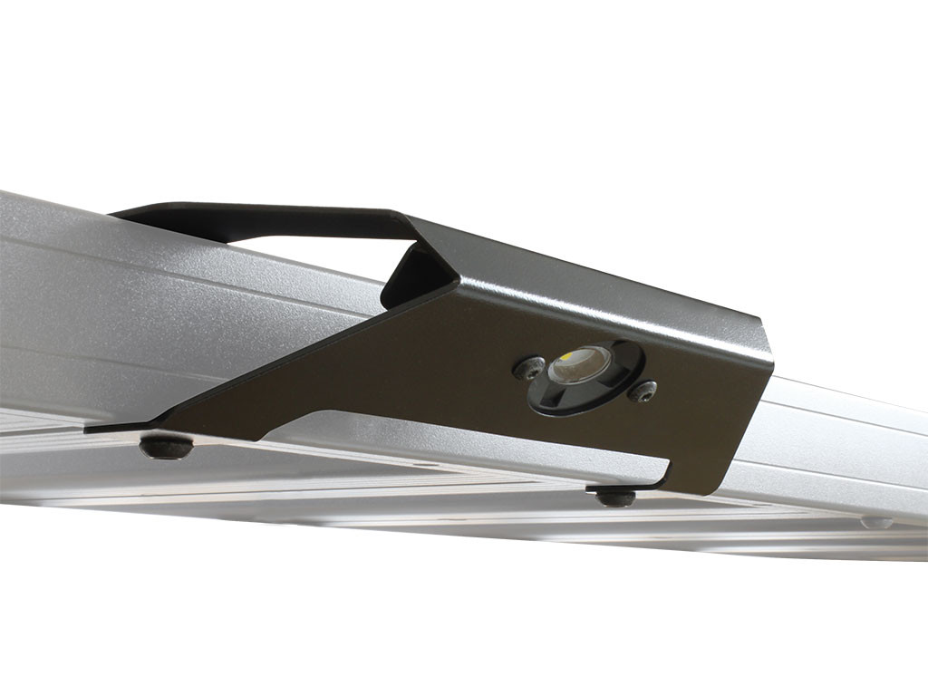 Kahva/kevyt Slimline II telinekiinnike - Front Runner