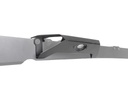 Kahva/kevyt Slimsport-telinetuki - Front Runnerilta