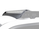 Toyota 4Runner (2009-2024) Slimsport Rack 40in Light Bar Wind Fairing