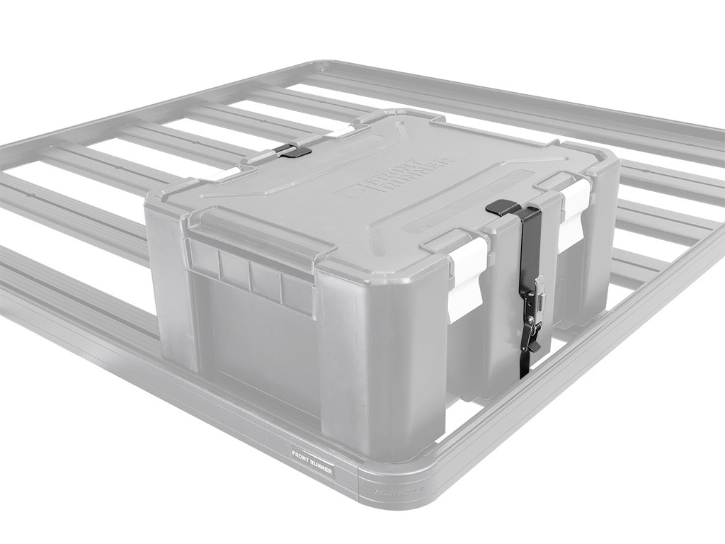 Wolf Pack Pro -telineasennustelineet - Front Runnerilta