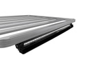 40 tuuman LED-valopalkki FX1000-CB SM / 12V/24V w/Off-Road Performance Shield - Front Runner