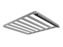 40in LED Light Bar VX1000-CB SM / 12V/24V w/Off-Road Performance Shield