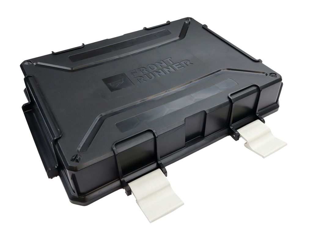 Wolf Pack Pro Hi-Lid - Front Runnerilta