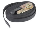 Strap Ratchet 4M Endless - Front Runnerilta