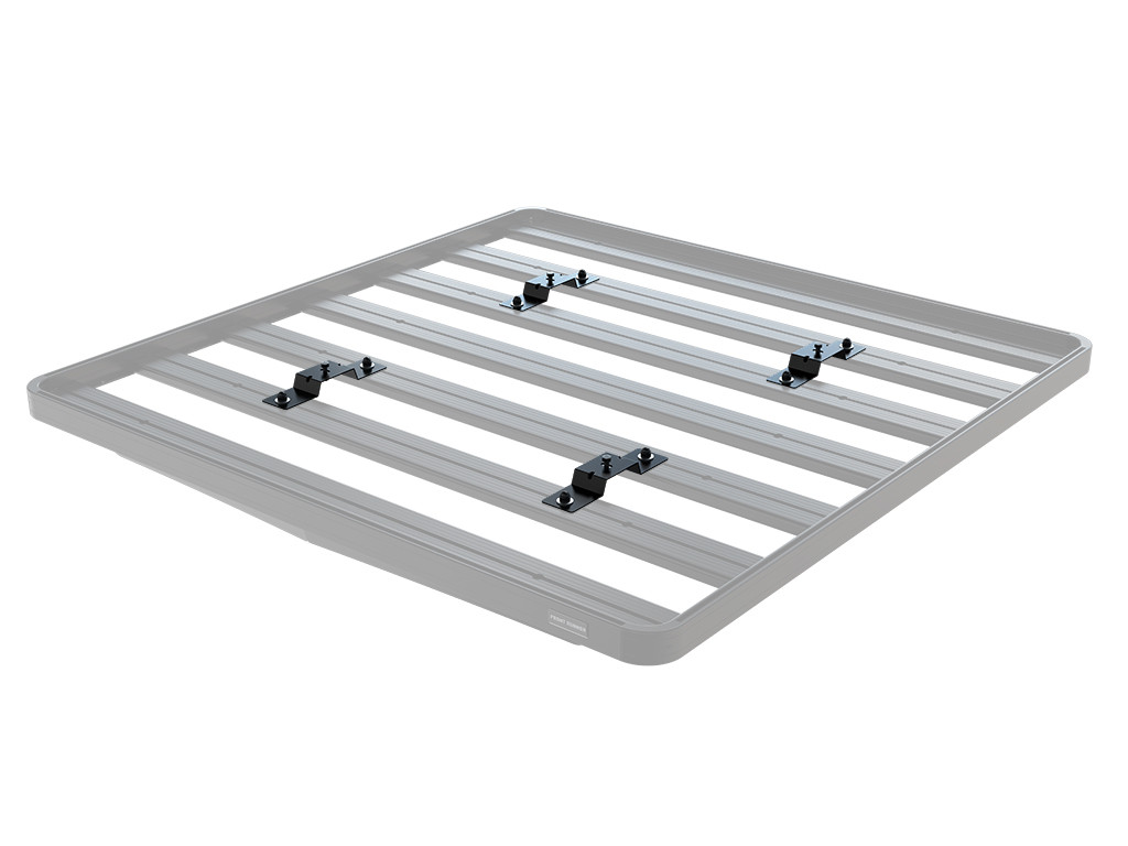 Telttakiinnityssarja / 4 kpl - Front Runner