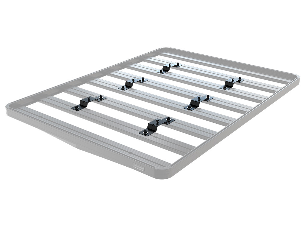 Telttakiinnityssarja / 6 kpl - Front Runner