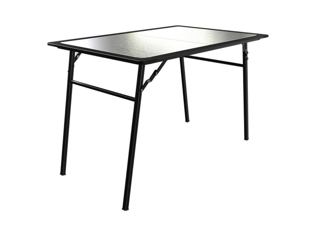 Pro Stainless Steel Camp Table - Front Runner