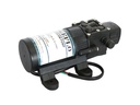 Surgeflow Compact Water System -pumppu / 3,8 l/min
