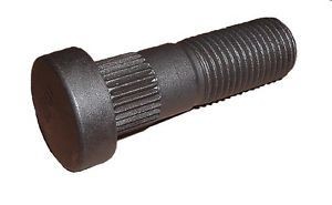 Pinnapultti M14 x 1,5