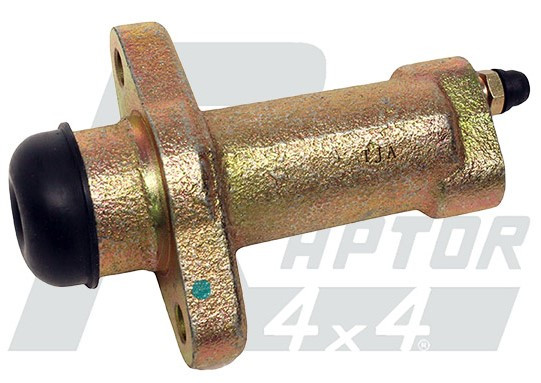 Kytkimen Työsylinteri 200TDI Ja V8