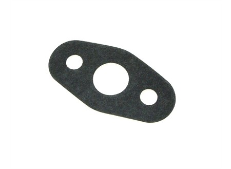 GASKET LOWER SWIVEL PIN LAND ROVER