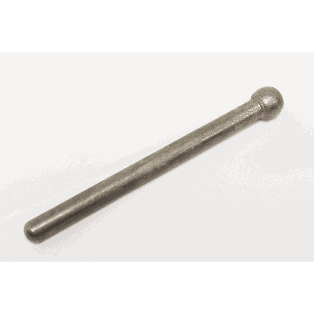 Clutch Push Rod D1 & RRC