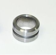 Collar - Tiiviste-holkki