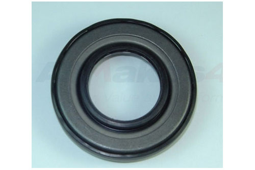 Front Drive Shaft Seal
