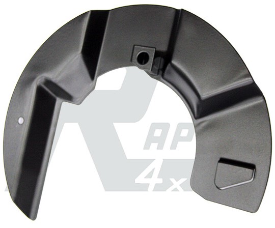 Jarrukilpi Eteen Oikea