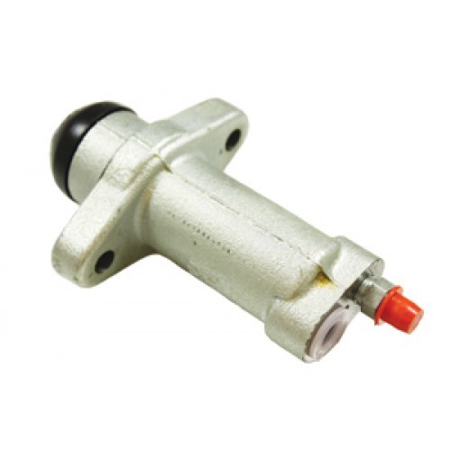 Kytkimen työsylinteri TD5 & D2 V8