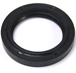 Vetoakselin tiiviste, Land Rover Eteen ja taakse (inside stub axle)