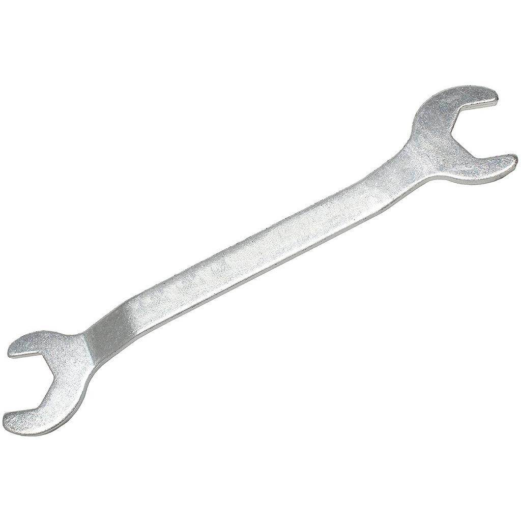 Viskokytkimen irroitus työkalu 32/36 mm