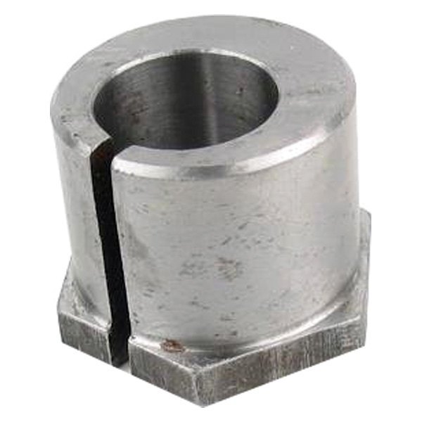 Camber Bushing +- 0.75°